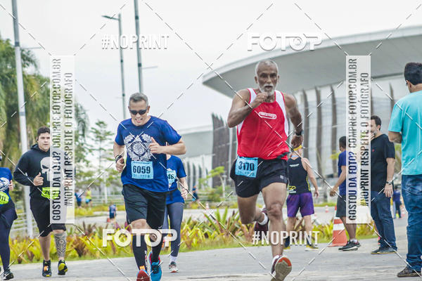 Buy your photos of the eventVII Corrida do Policial Civil on Fotop