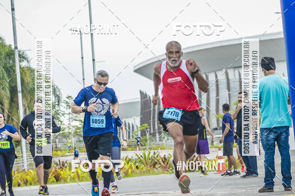 Buy your photos of the eventVII Corrida do Policial Civil on Fotop