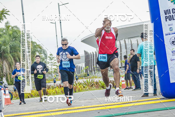 Buy your photos of the eventVII Corrida do Policial Civil on Fotop