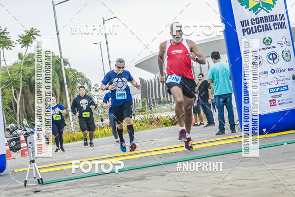Buy your photos of the eventVII Corrida do Policial Civil on Fotop
