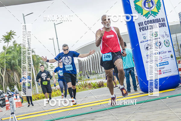 Buy your photos of the eventVII Corrida do Policial Civil on Fotop