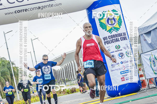 Buy your photos of the eventVII Corrida do Policial Civil on Fotop