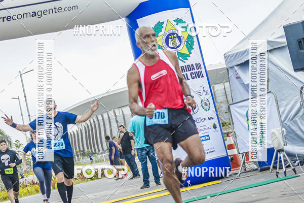 Buy your photos of the eventVII Corrida do Policial Civil on Fotop