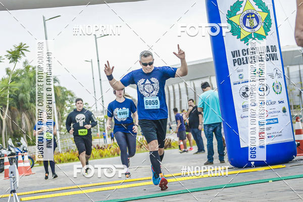 Buy your photos of the eventVII Corrida do Policial Civil on Fotop