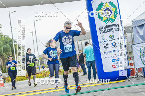 Buy your photos of the eventVII Corrida do Policial Civil on Fotop