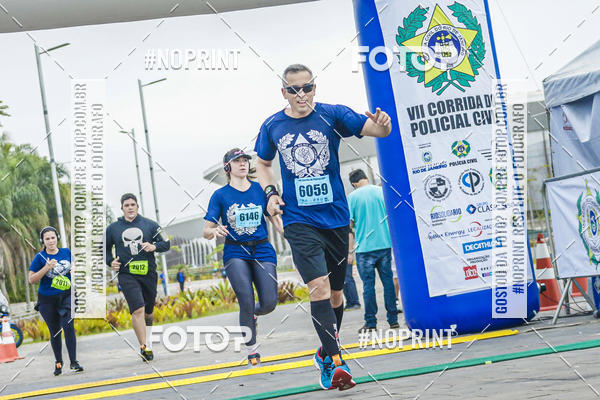 Buy your photos of the eventVII Corrida do Policial Civil on Fotop