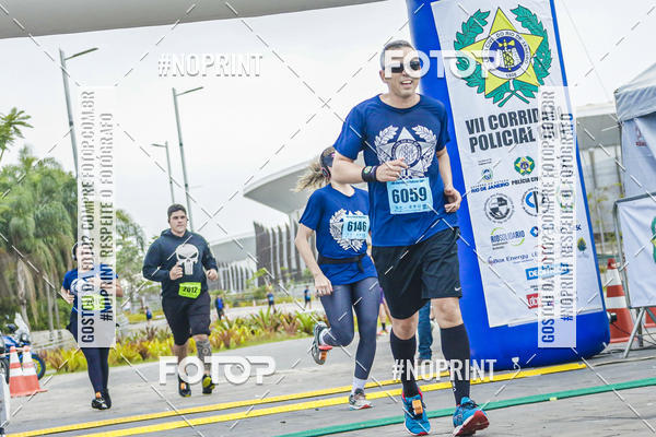 Buy your photos of the eventVII Corrida do Policial Civil on Fotop