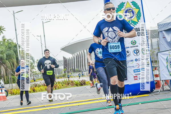 Buy your photos of the eventVII Corrida do Policial Civil on Fotop
