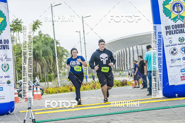 Buy your photos of the eventVII Corrida do Policial Civil on Fotop