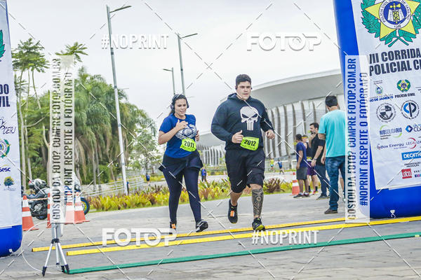 Buy your photos of the eventVII Corrida do Policial Civil on Fotop