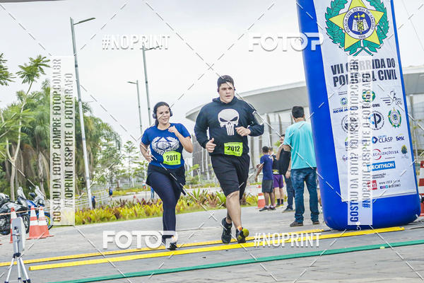 Buy your photos of the eventVII Corrida do Policial Civil on Fotop