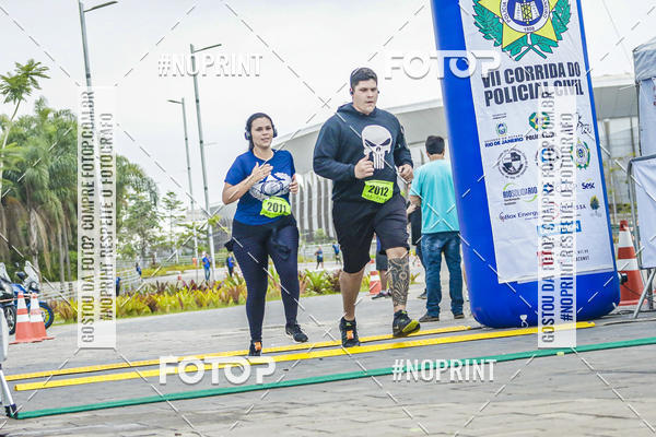 Buy your photos of the eventVII Corrida do Policial Civil on Fotop