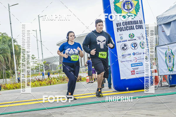 Buy your photos of the eventVII Corrida do Policial Civil on Fotop