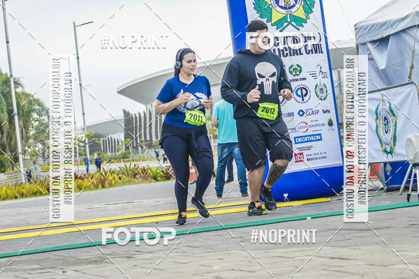 Buy your photos of the eventVII Corrida do Policial Civil on Fotop