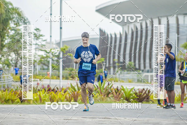 Buy your photos of the eventVII Corrida do Policial Civil on Fotop