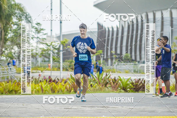 Buy your photos of the eventVII Corrida do Policial Civil on Fotop