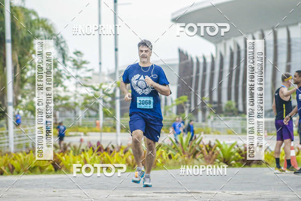 Buy your photos of the eventVII Corrida do Policial Civil on Fotop