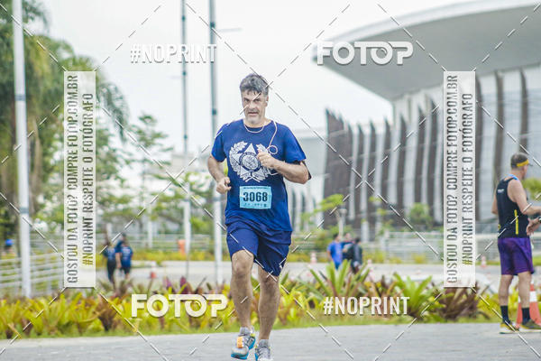 Buy your photos of the eventVII Corrida do Policial Civil on Fotop