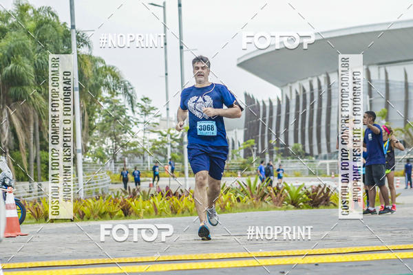 Buy your photos of the eventVII Corrida do Policial Civil on Fotop