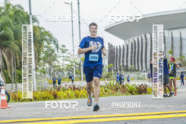 Buy your photos of the eventVII Corrida do Policial Civil on Fotop