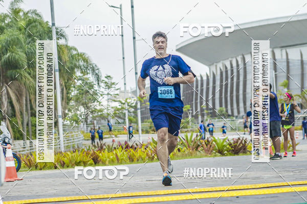 Buy your photos of the eventVII Corrida do Policial Civil on Fotop
