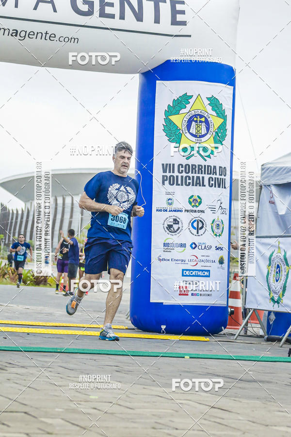 Buy your photos of the eventVII Corrida do Policial Civil on Fotop
