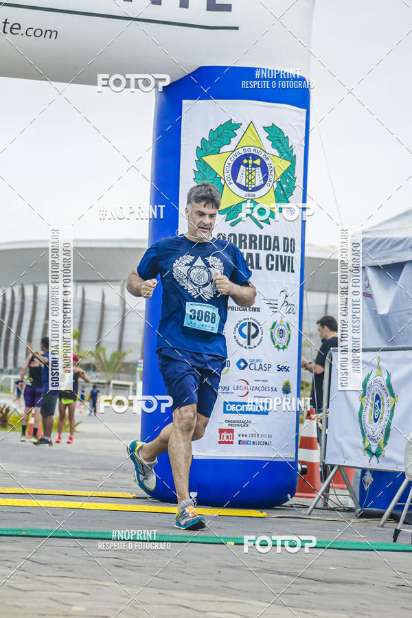 Buy your photos of the eventVII Corrida do Policial Civil on Fotop