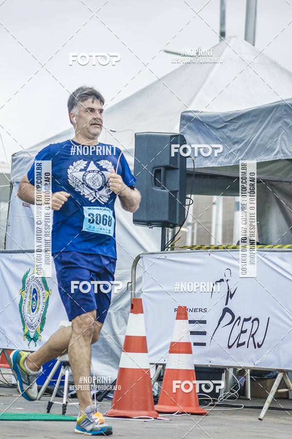 Buy your photos of the eventVII Corrida do Policial Civil on Fotop