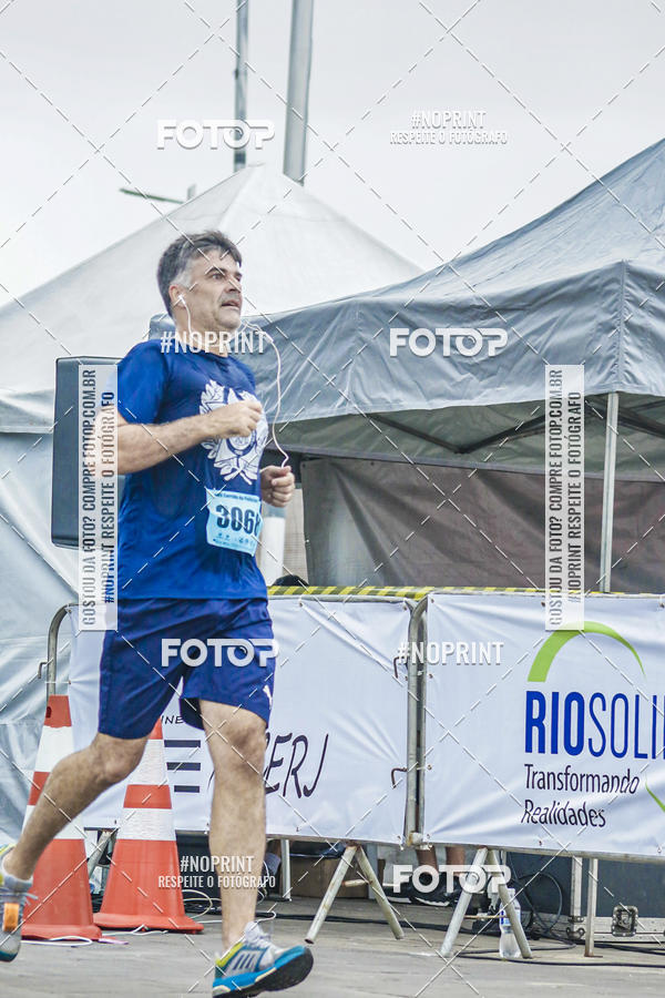 Buy your photos of the eventVII Corrida do Policial Civil on Fotop