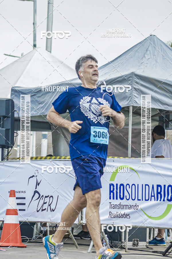 Buy your photos of the eventVII Corrida do Policial Civil on Fotop
