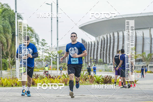 Buy your photos of the eventVII Corrida do Policial Civil on Fotop
