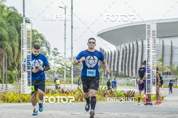 Buy your photos of the eventVII Corrida do Policial Civil on Fotop