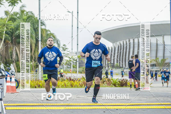 Buy your photos of the eventVII Corrida do Policial Civil on Fotop