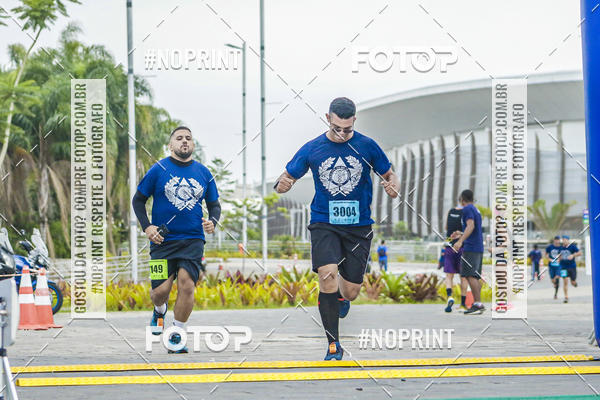 Buy your photos of the eventVII Corrida do Policial Civil on Fotop