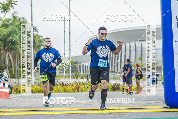 Buy your photos of the eventVII Corrida do Policial Civil on Fotop