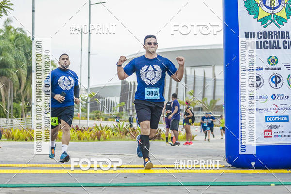 Buy your photos of the eventVII Corrida do Policial Civil on Fotop