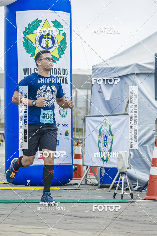 Buy your photos of the eventVII Corrida do Policial Civil on Fotop