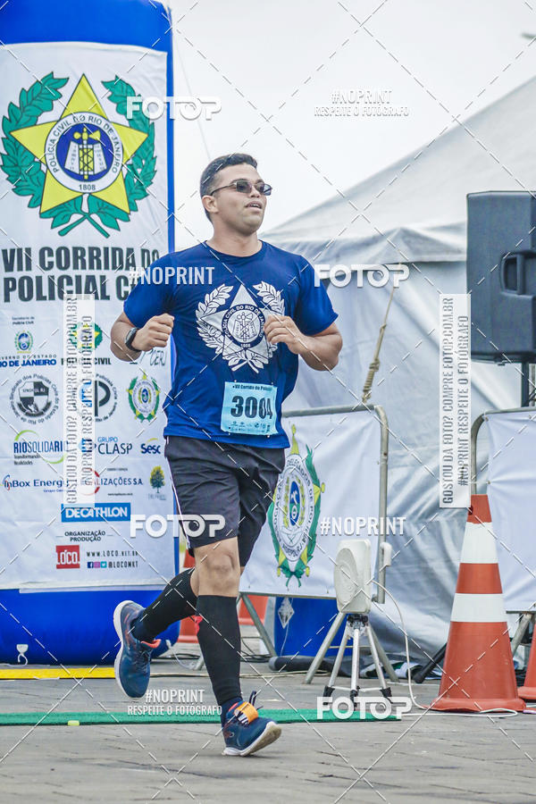 Buy your photos of the eventVII Corrida do Policial Civil on Fotop