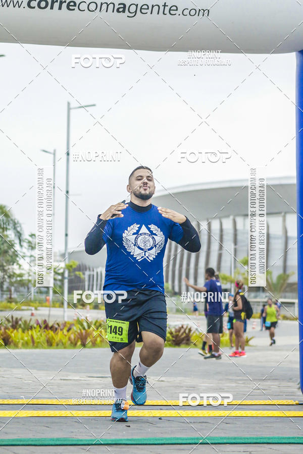 Buy your photos of the eventVII Corrida do Policial Civil on Fotop