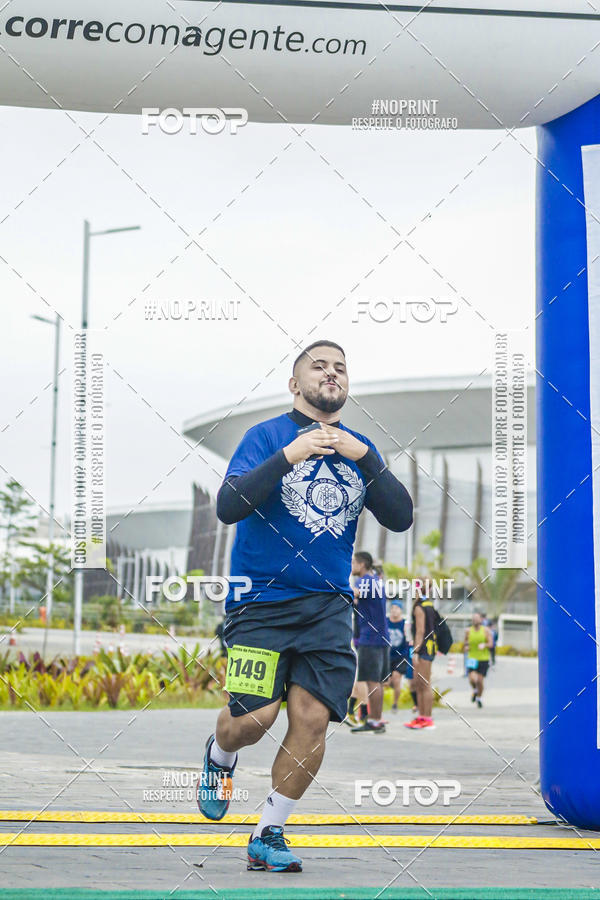 Buy your photos of the eventVII Corrida do Policial Civil on Fotop