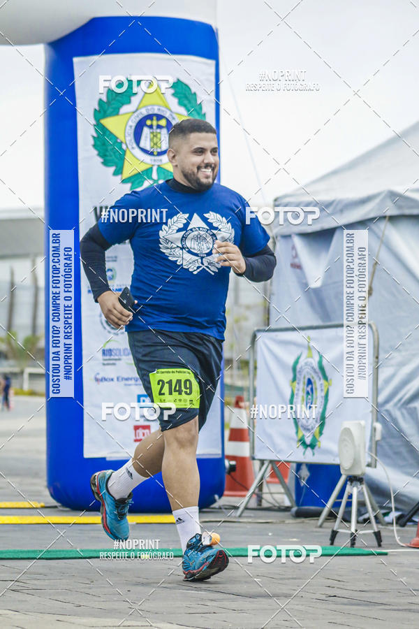Buy your photos of the eventVII Corrida do Policial Civil on Fotop