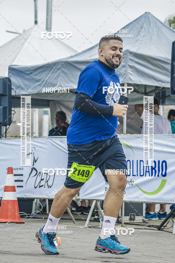Buy your photos of the eventVII Corrida do Policial Civil on Fotop
