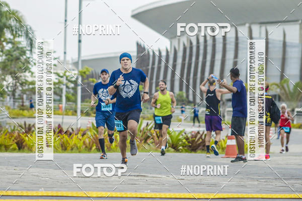 Buy your photos of the eventVII Corrida do Policial Civil on Fotop