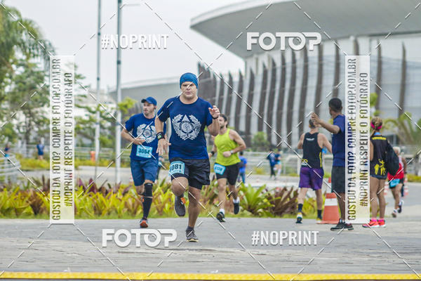 Buy your photos of the eventVII Corrida do Policial Civil on Fotop