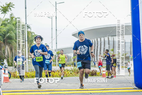 Buy your photos of the eventVII Corrida do Policial Civil on Fotop