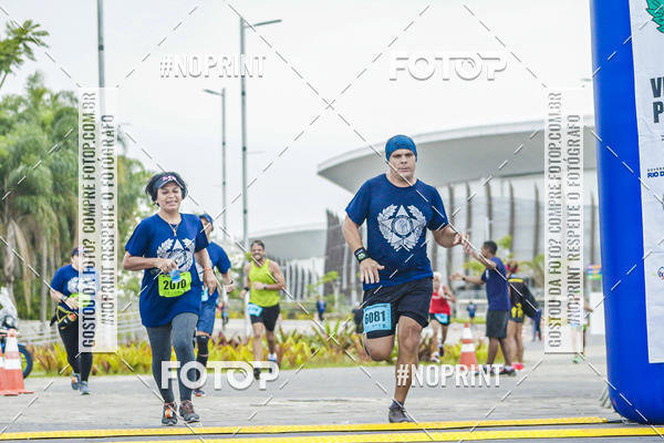 Buy your photos of the eventVII Corrida do Policial Civil on Fotop