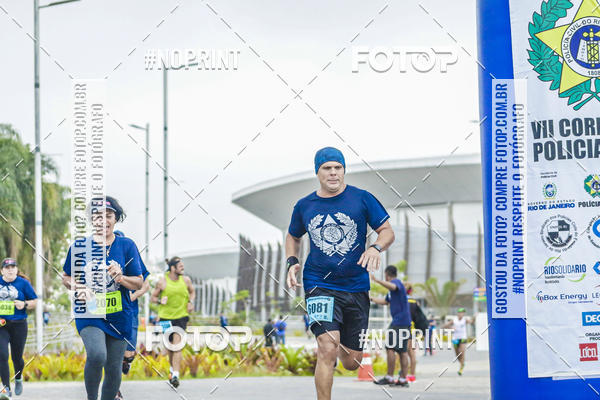 Buy your photos of the eventVII Corrida do Policial Civil on Fotop