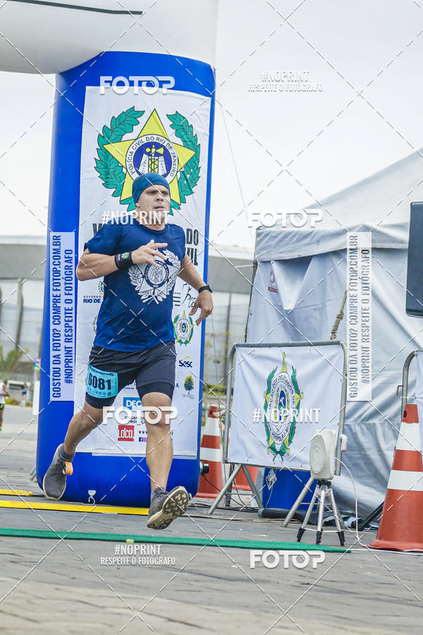 Buy your photos of the eventVII Corrida do Policial Civil on Fotop