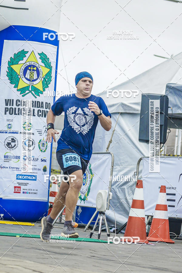 Buy your photos of the eventVII Corrida do Policial Civil on Fotop