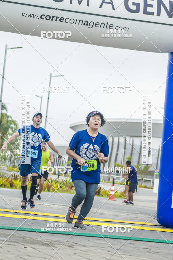 Buy your photos of the eventVII Corrida do Policial Civil on Fotop